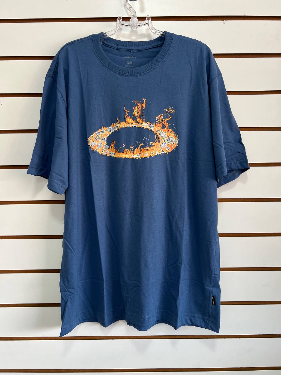 Camisa Surf