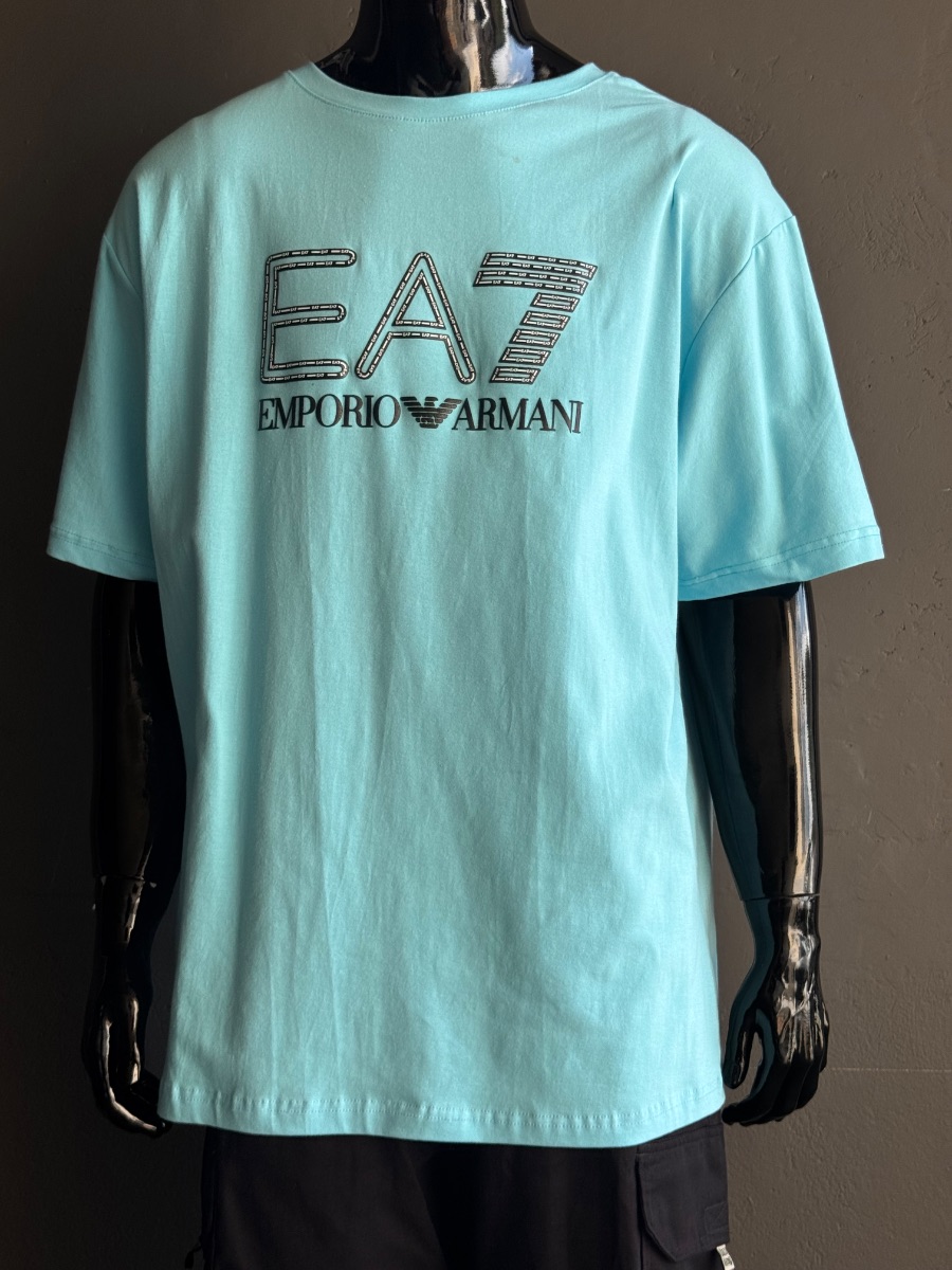 Camisa de Grife