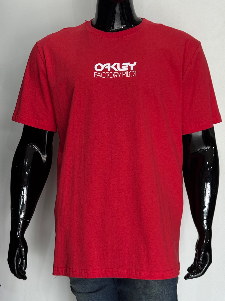 Camisa Surf