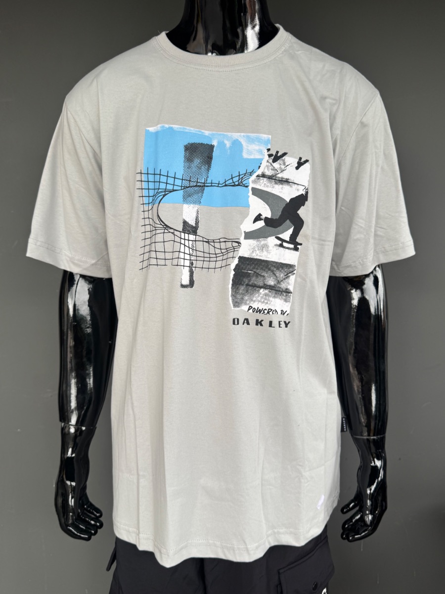 Camisa Surf