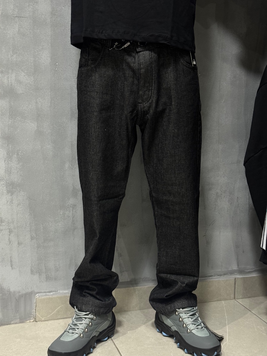 Calça Jeans