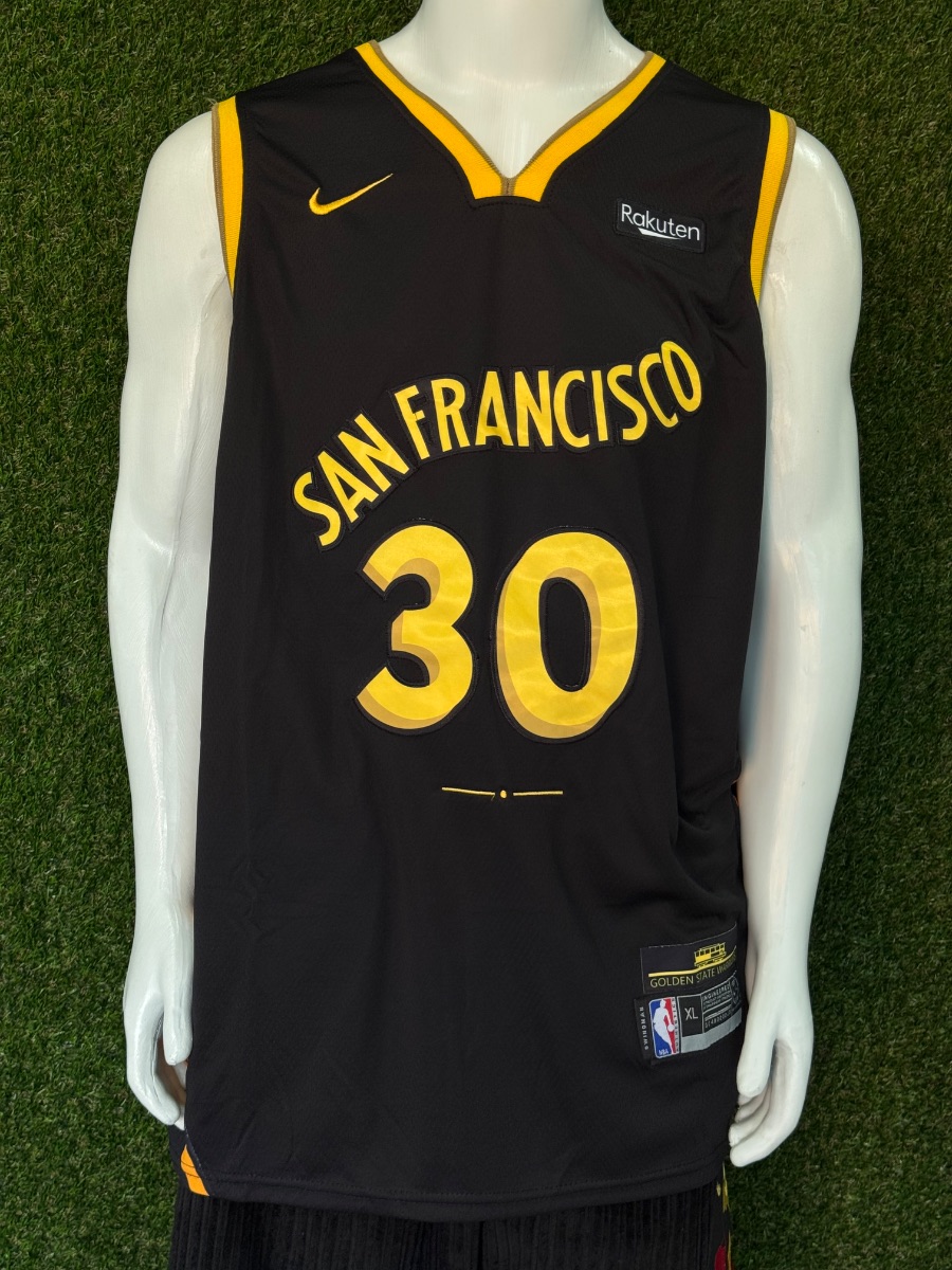 Camisa Regata de Basquete