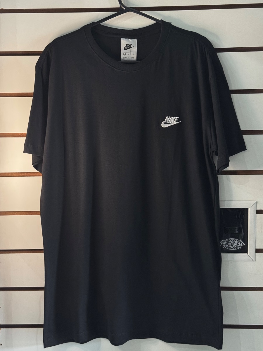 Camisa Surf