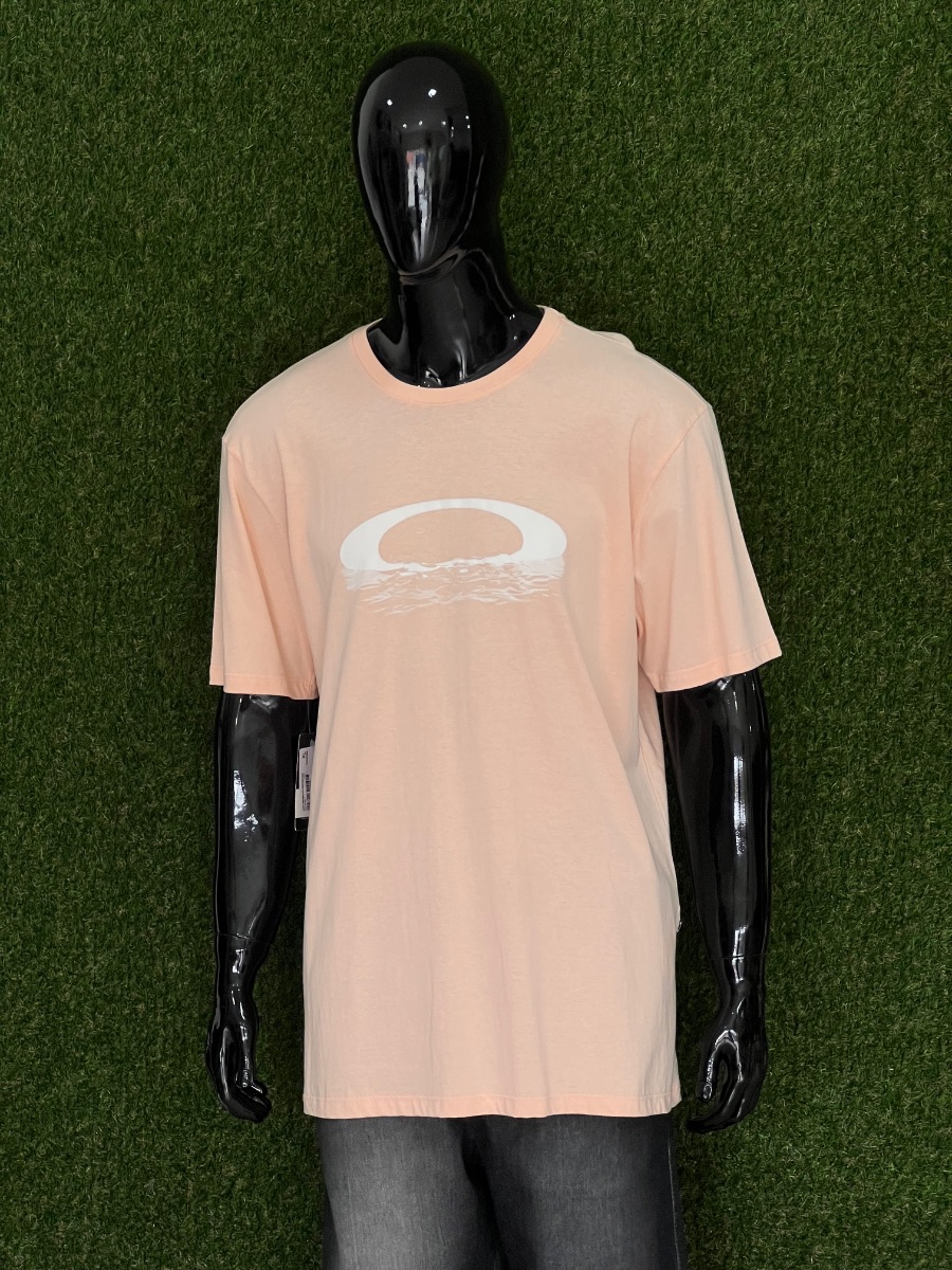 Camisa Oakley