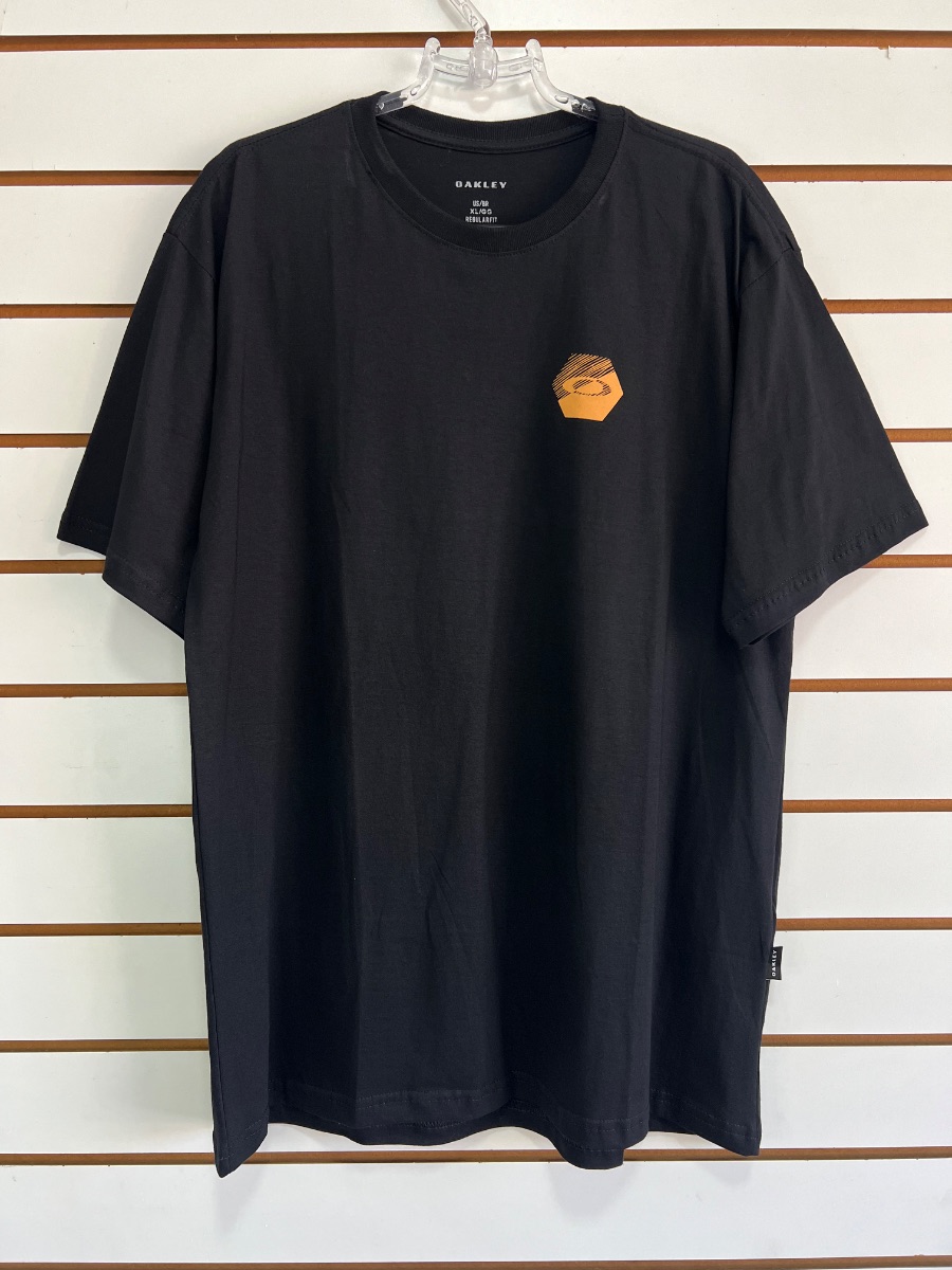 Camisa Surf