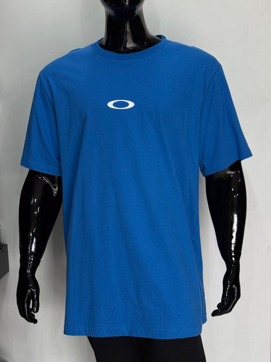 Camisa Surf