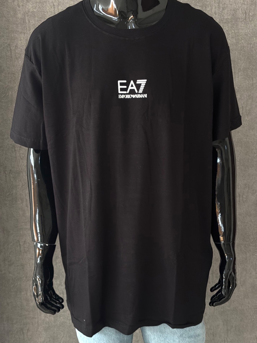 Camisa grife