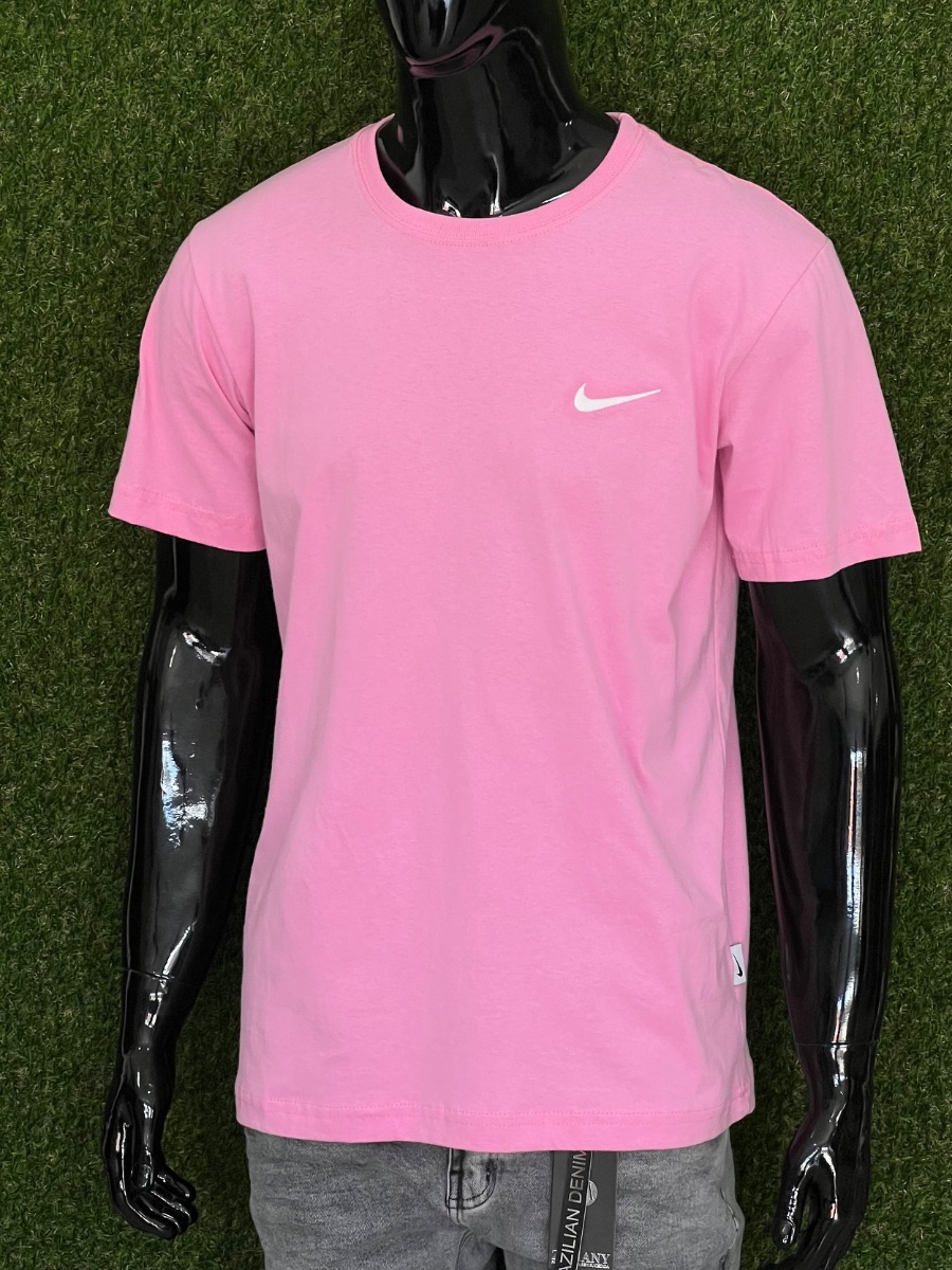 Camisa Surf
