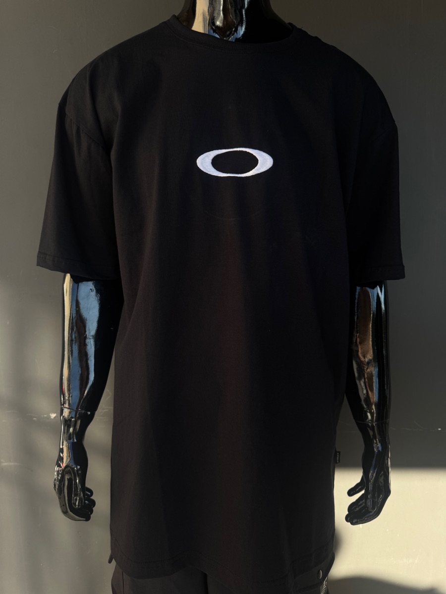Camisa Surf