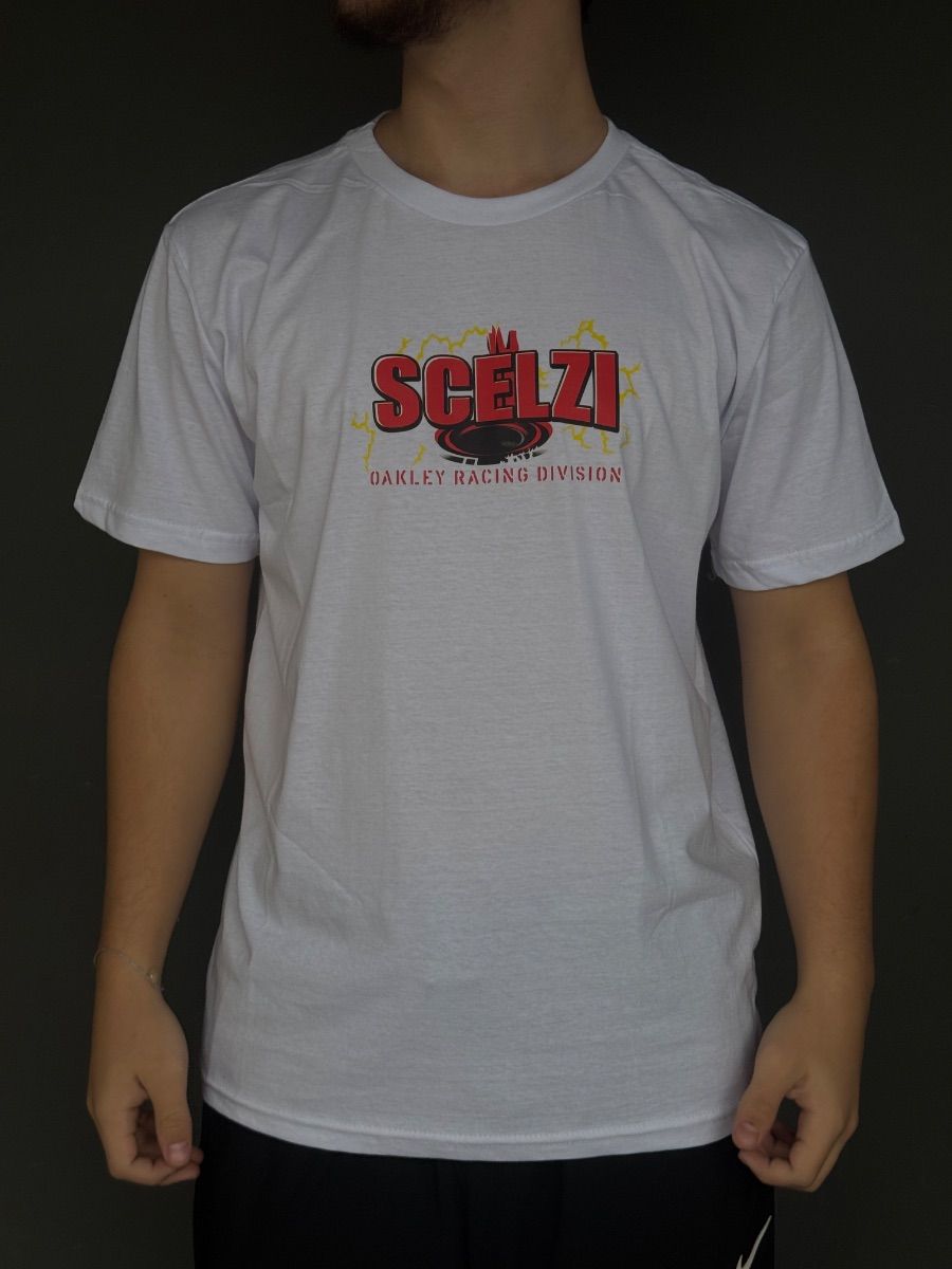 Camisa Surf
