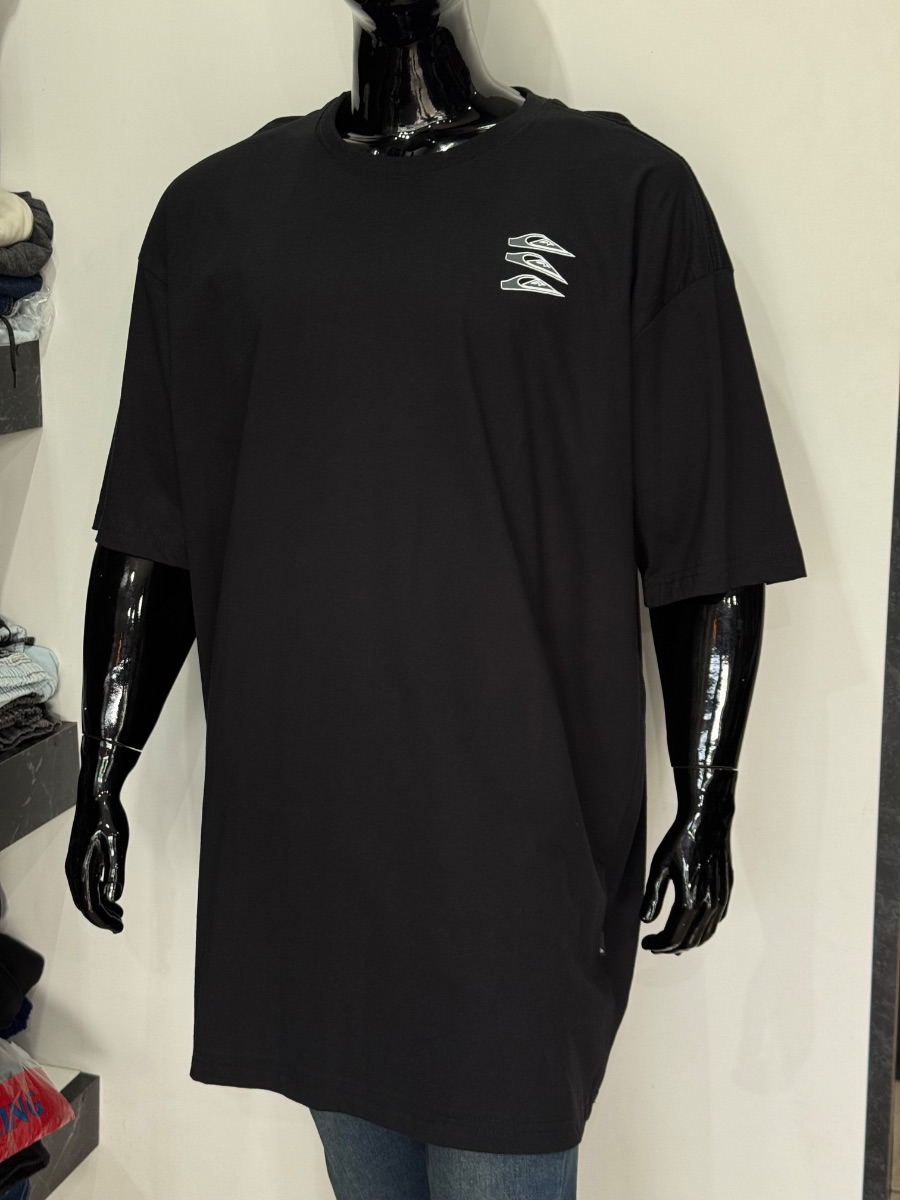 Camisa Surf