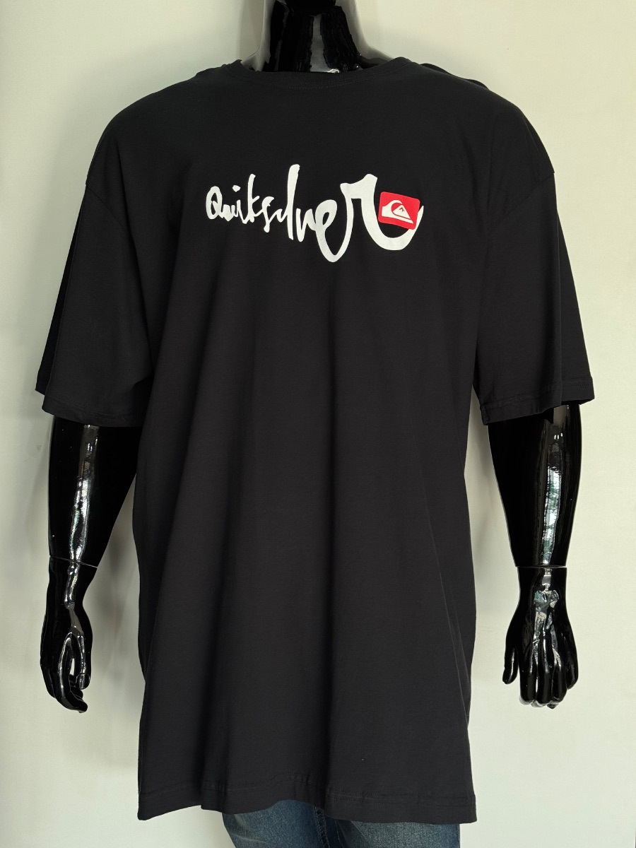 Camisa Surf