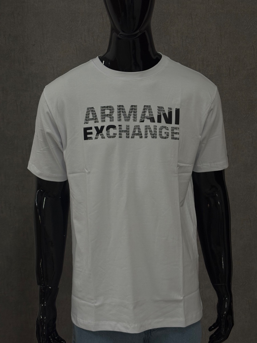 Camisa grife