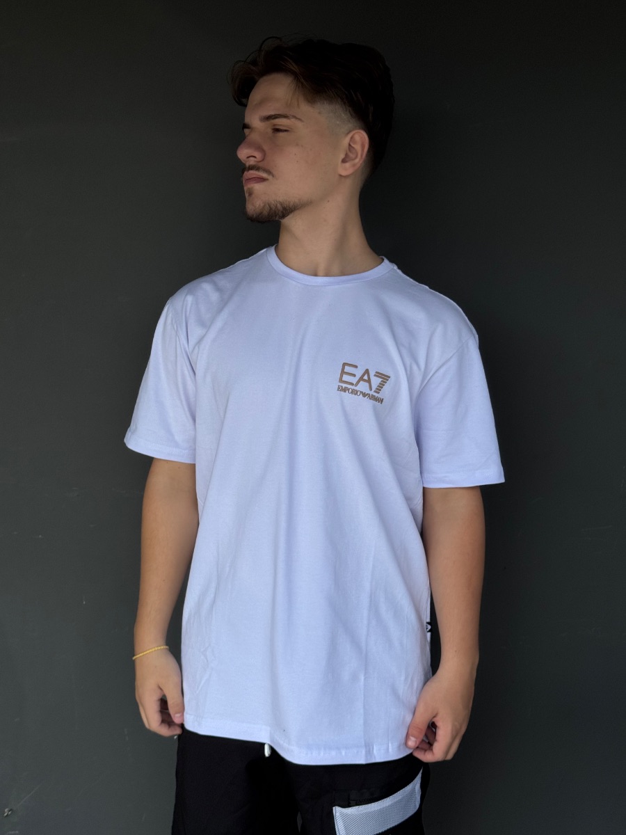 Camisa de Grife
