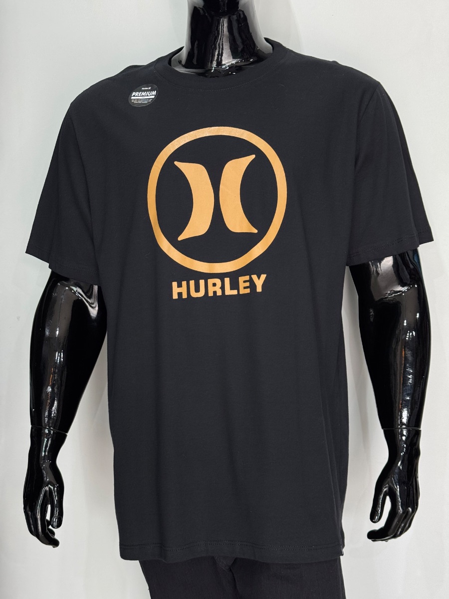 Camisa Surf