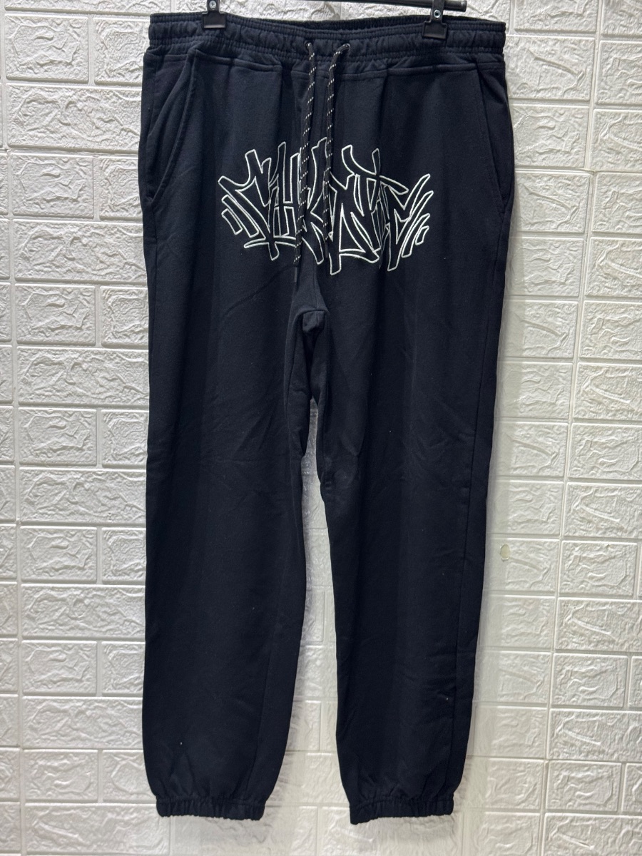 Calça Moletom Chronic