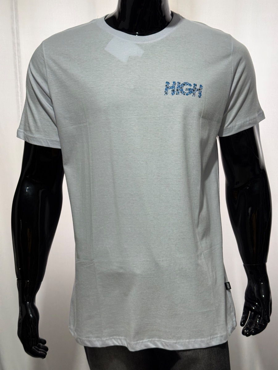 Camisa Surf