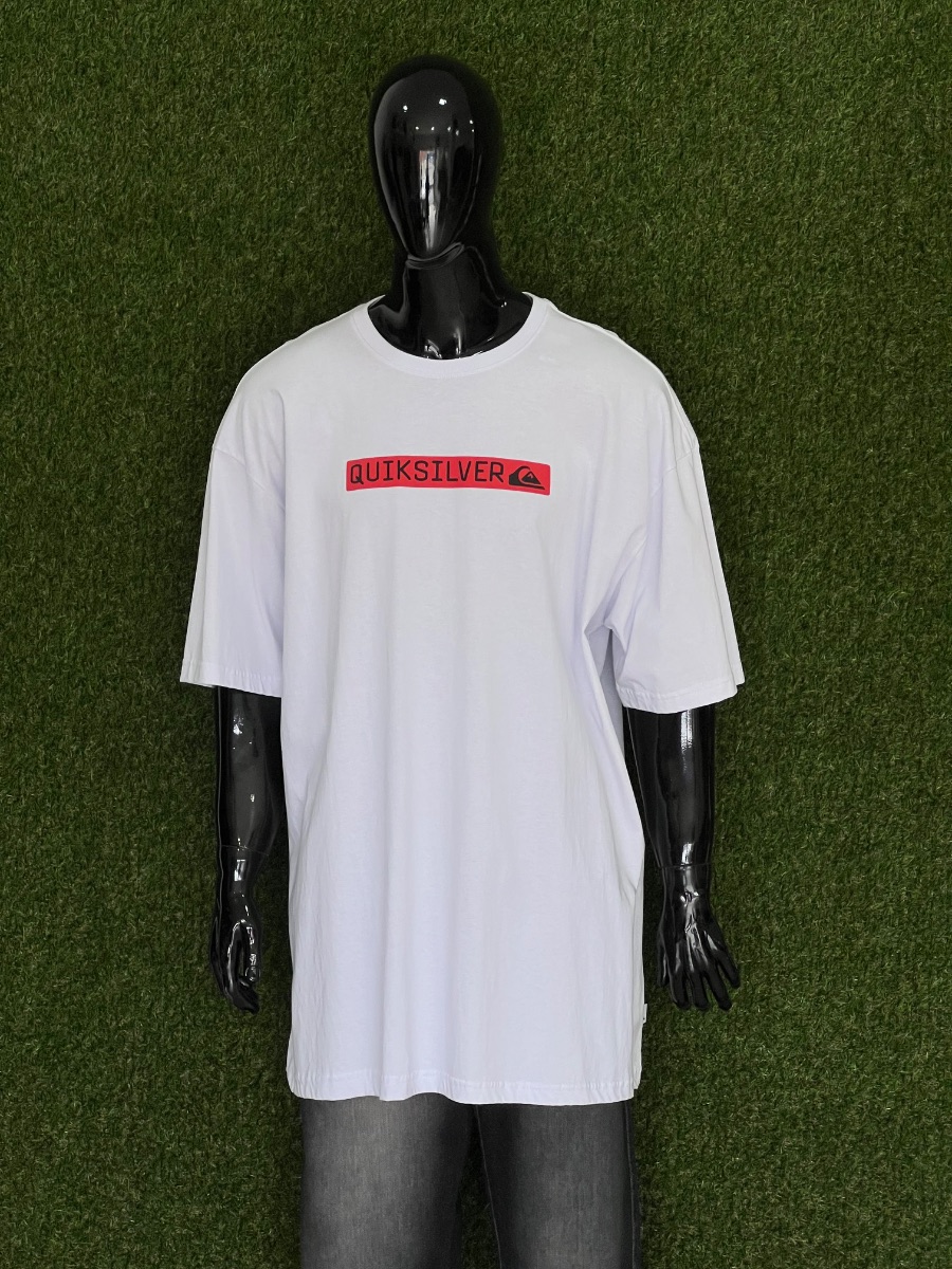 Camisa Surf