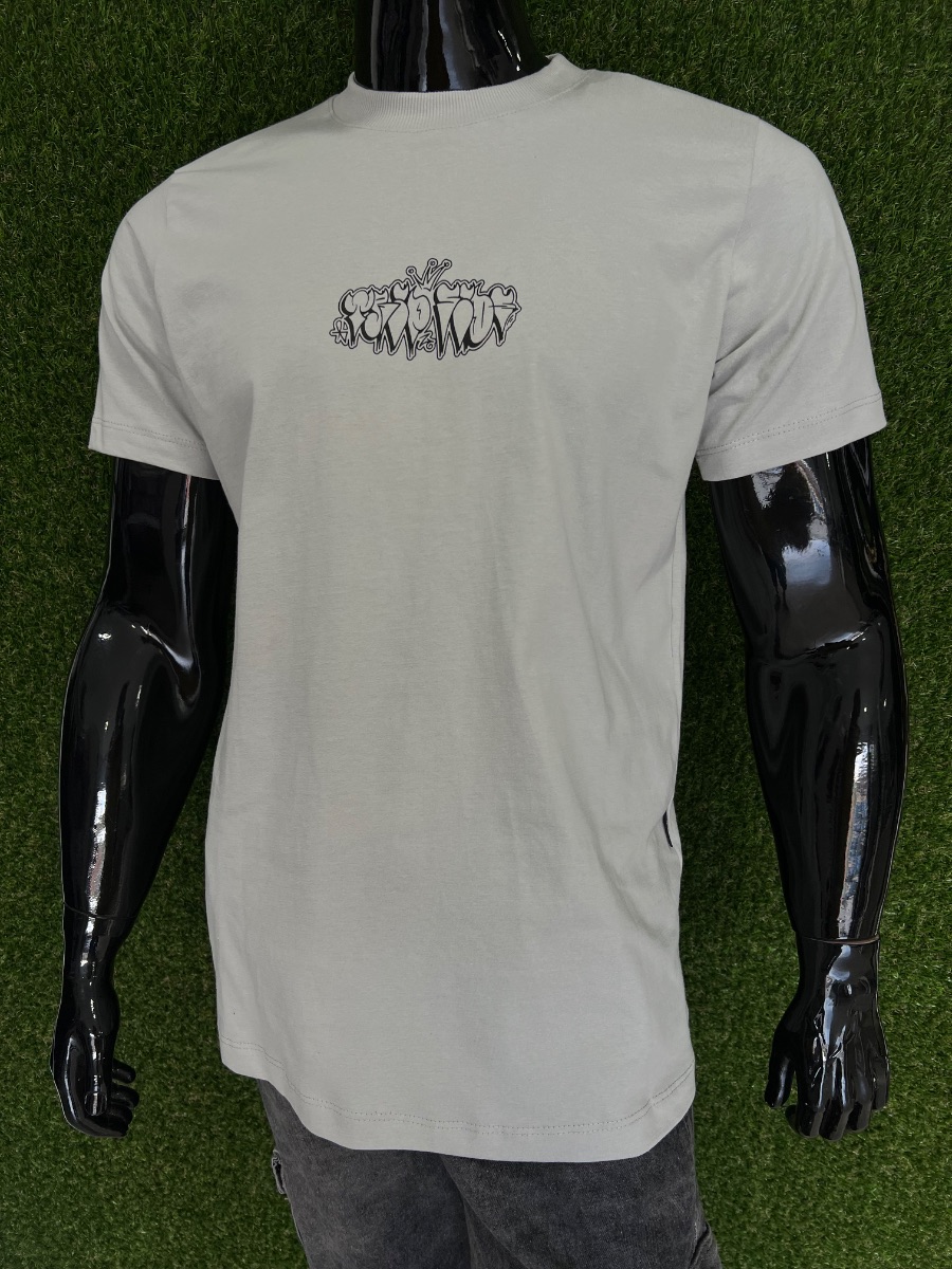 Camisa Tripside