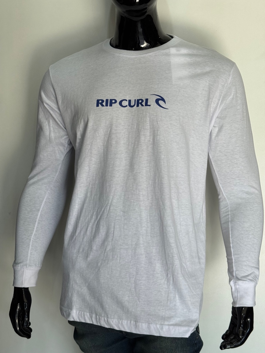 Camisa Surf