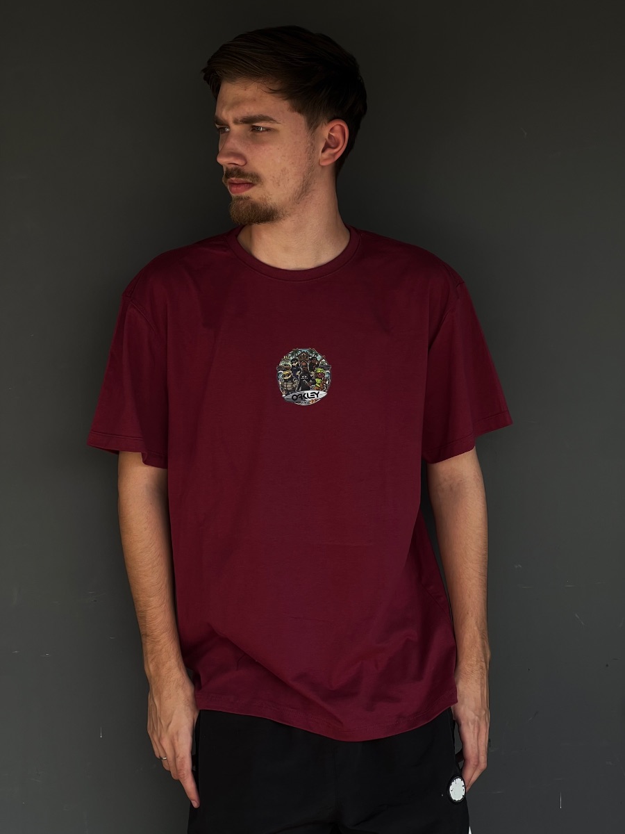 Camisa Surf