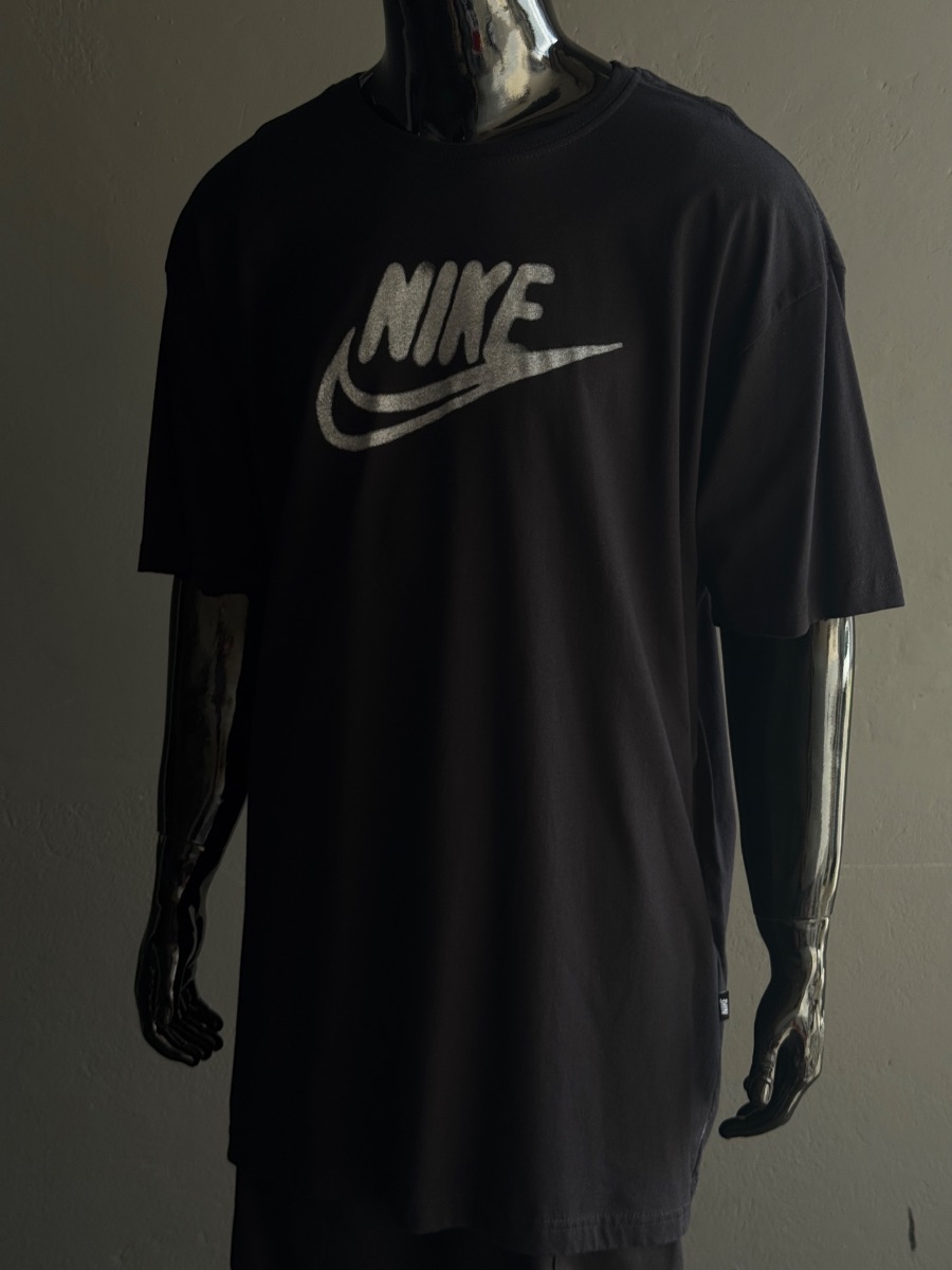 Camisa Surf