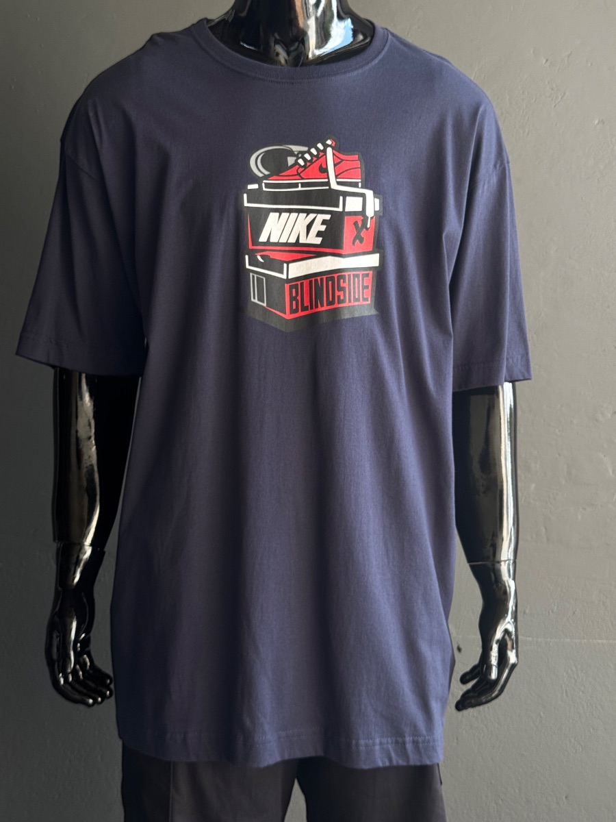 Camisa Surf