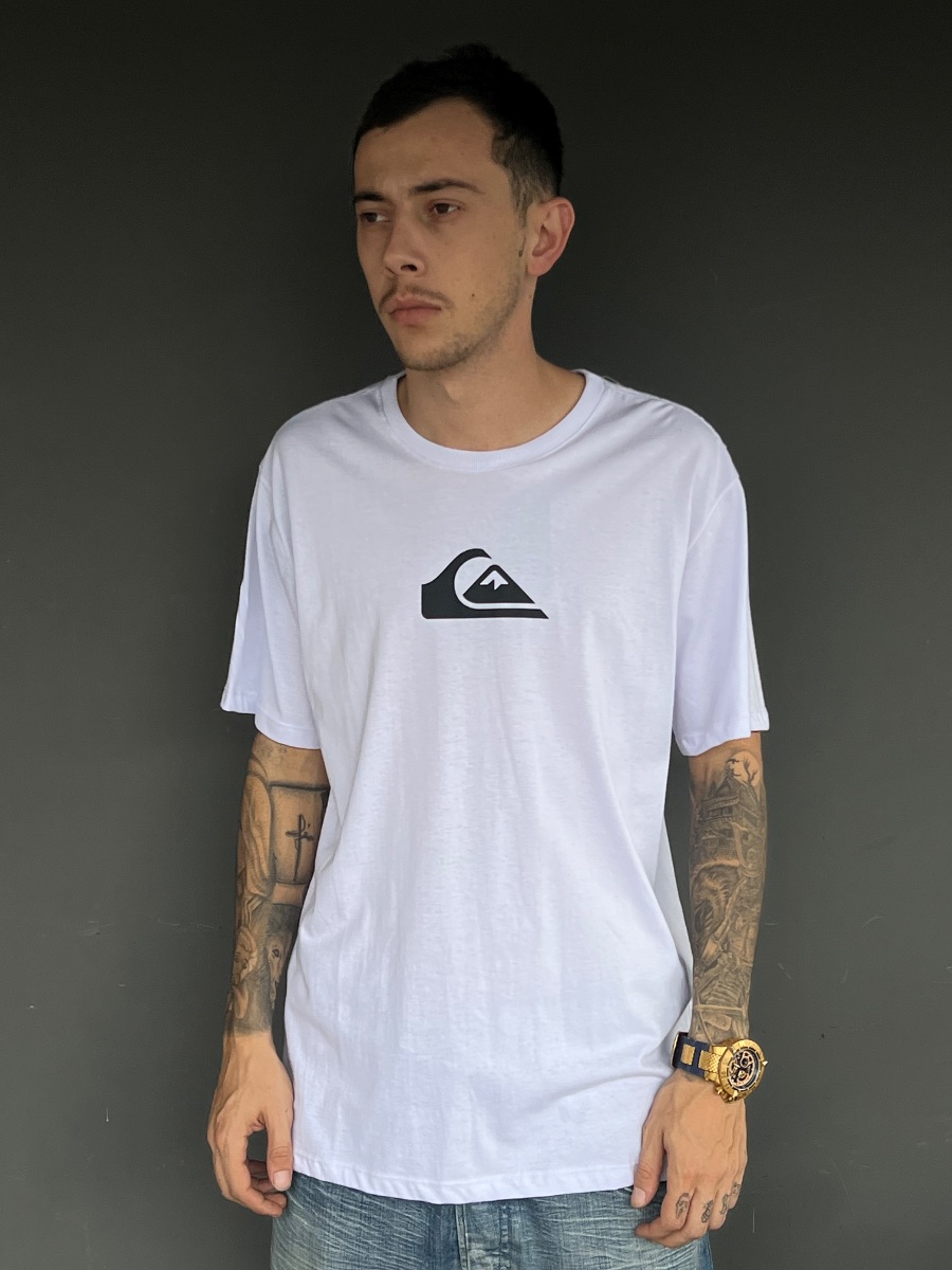 Camisa Surf
