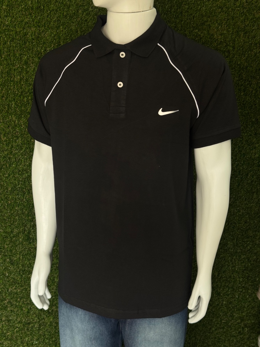 Camisa Polo