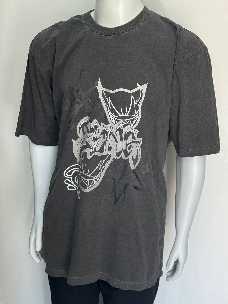 Camisa Surf
