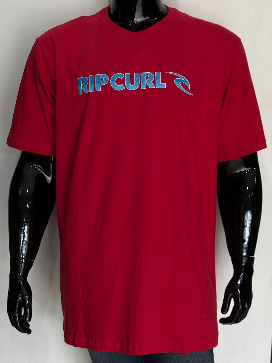 Camisa Surf