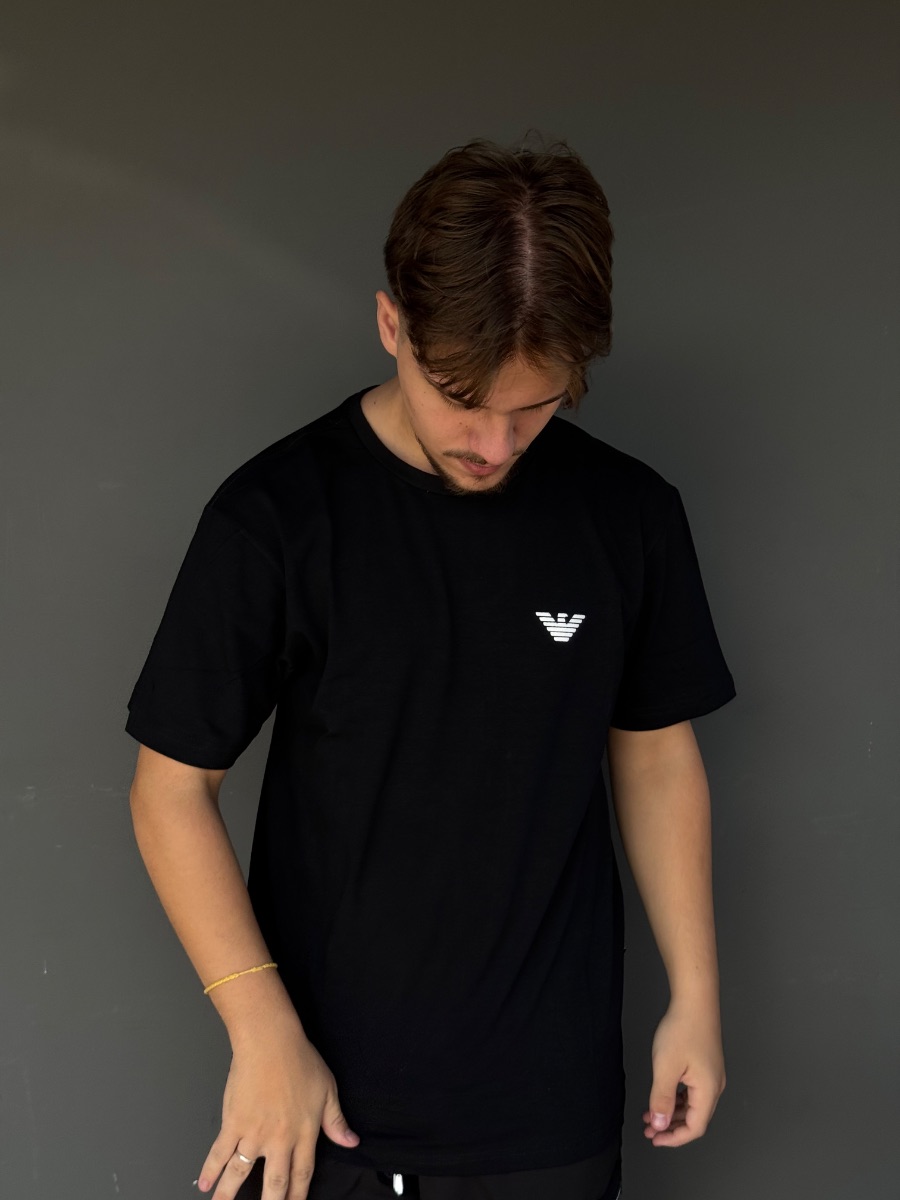Camisa de Grife