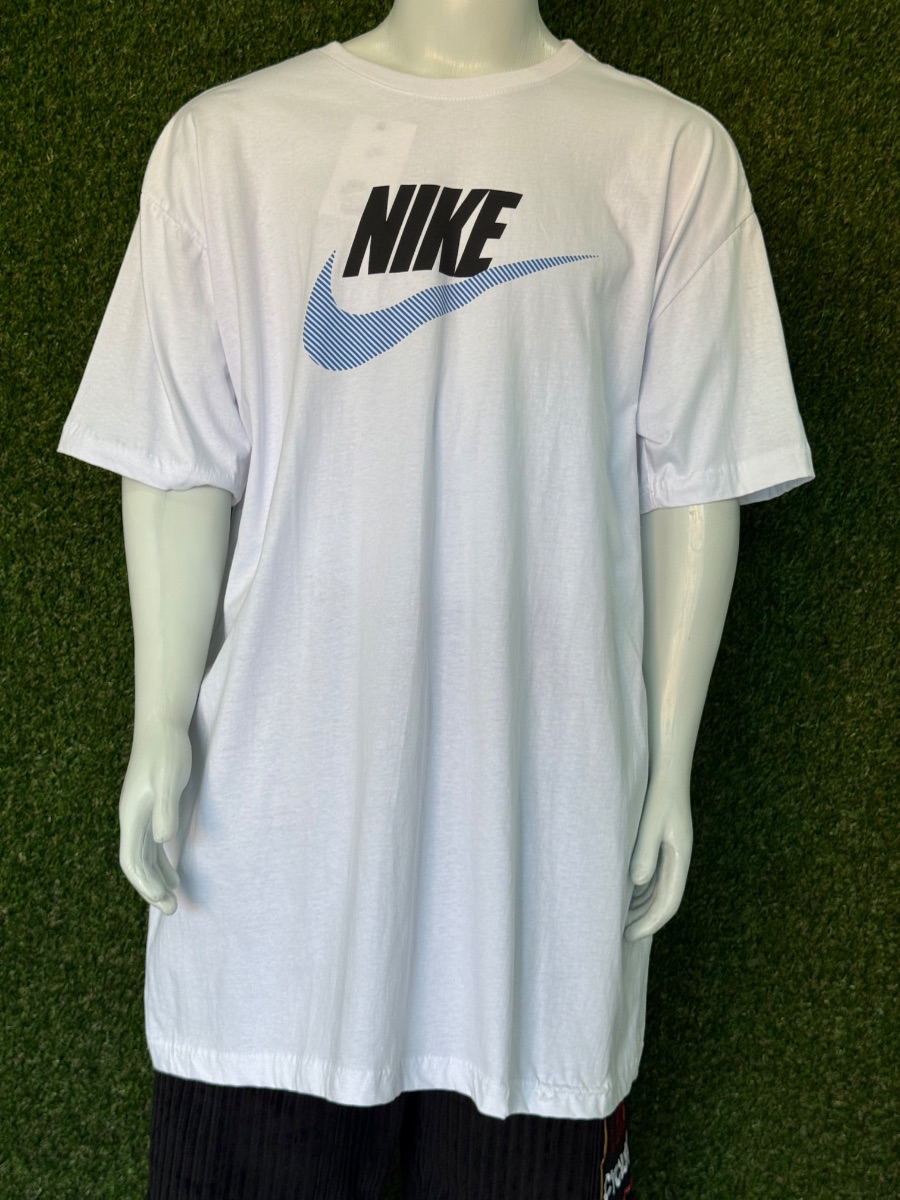 Camisa Surf