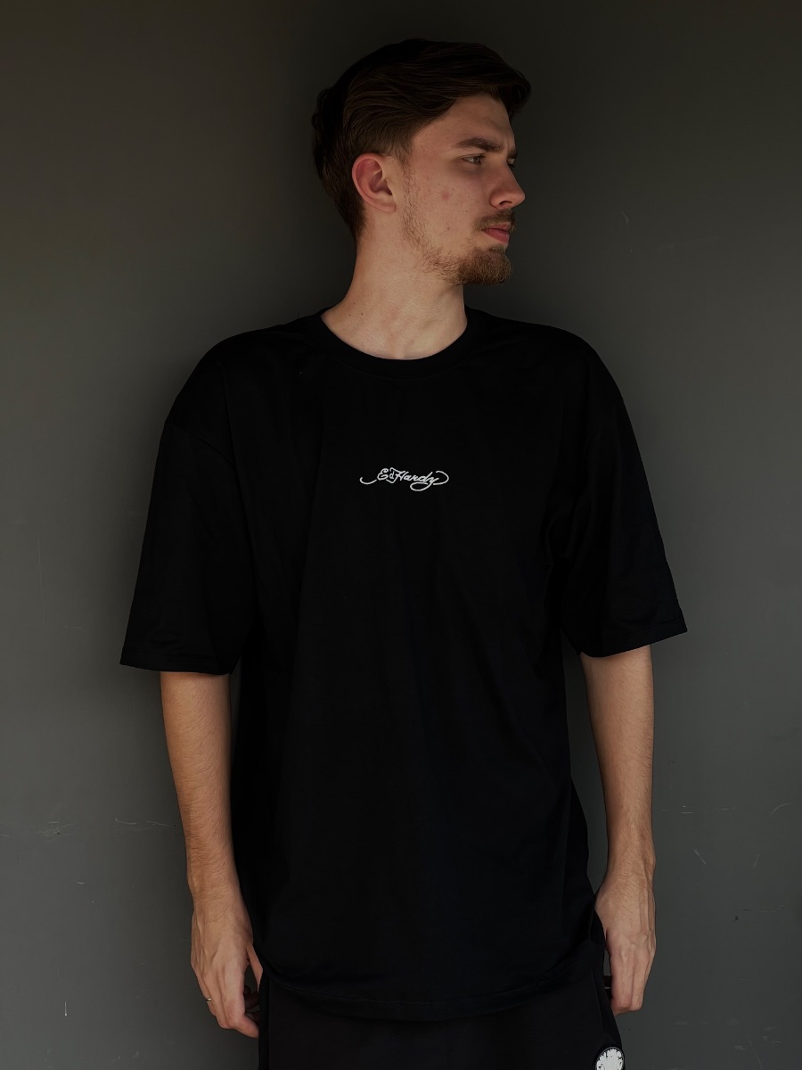 Camisa Surf