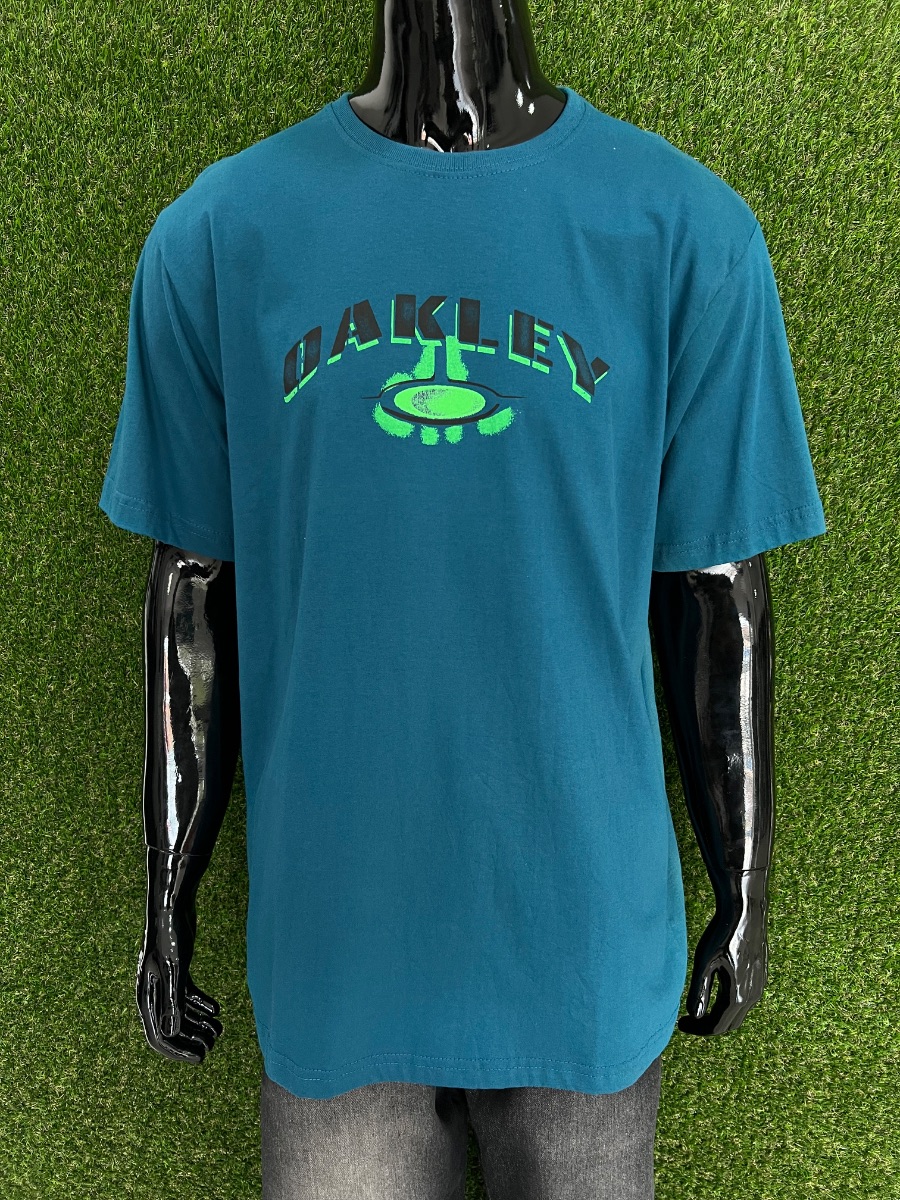 Camisa Surf