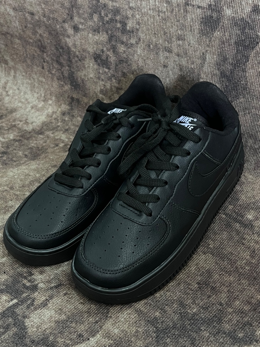 Tênis Nk Casual