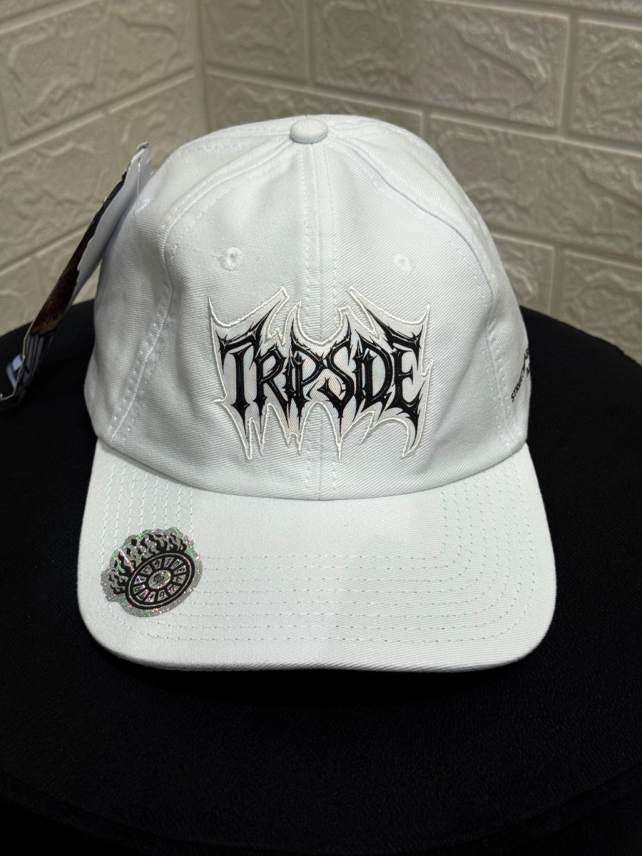 Boné Tripside