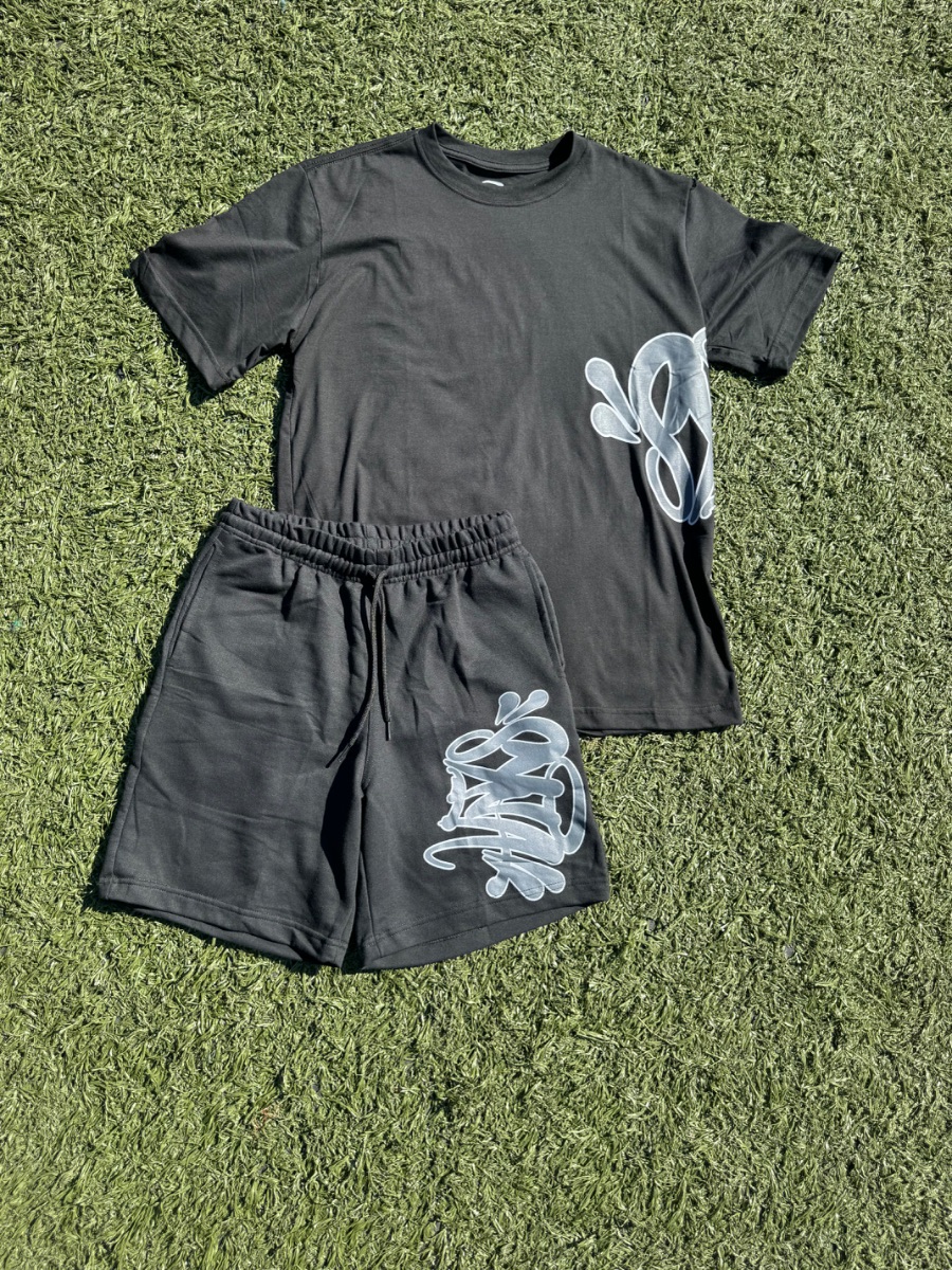 Conjunto de Malha