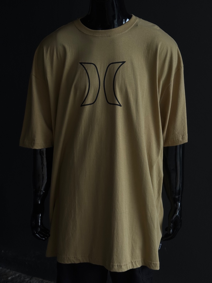 Camisa Surf
