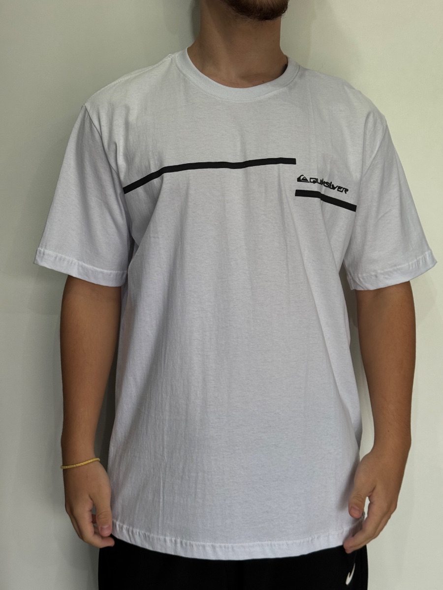 Camisa Surf