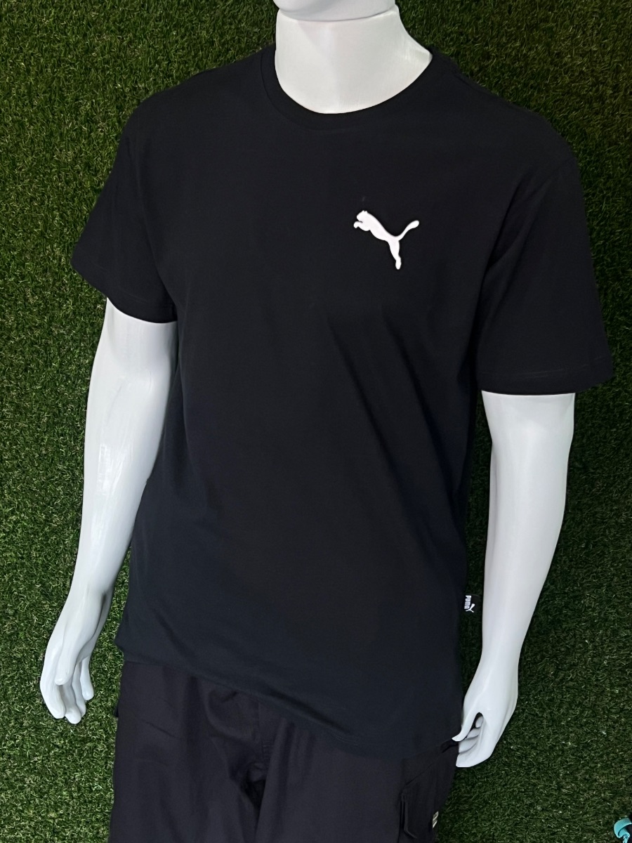 Camisa Surf