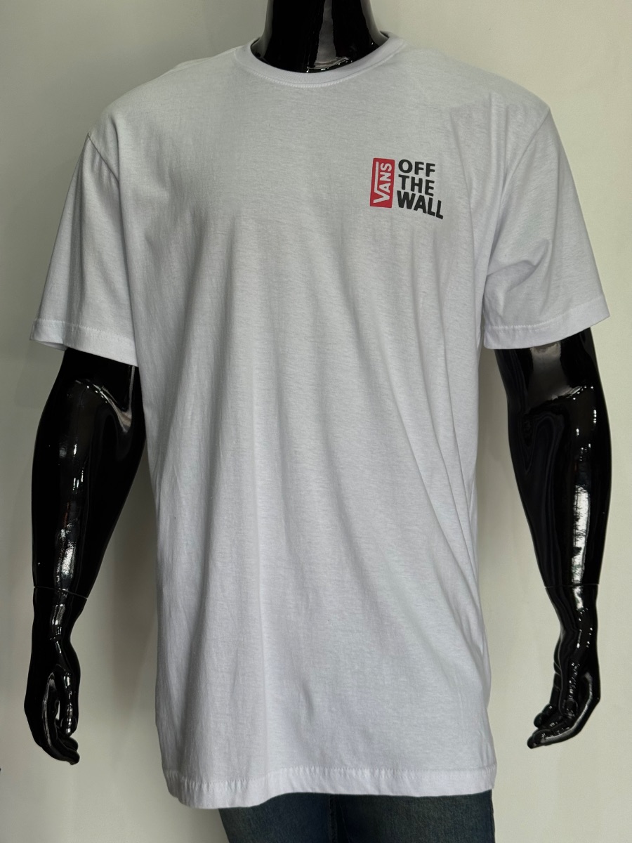 Camisa Surf