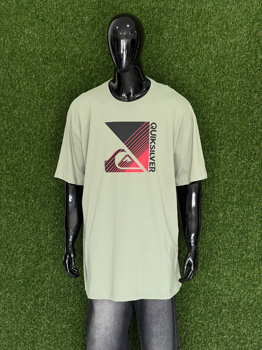 Camisa Surf