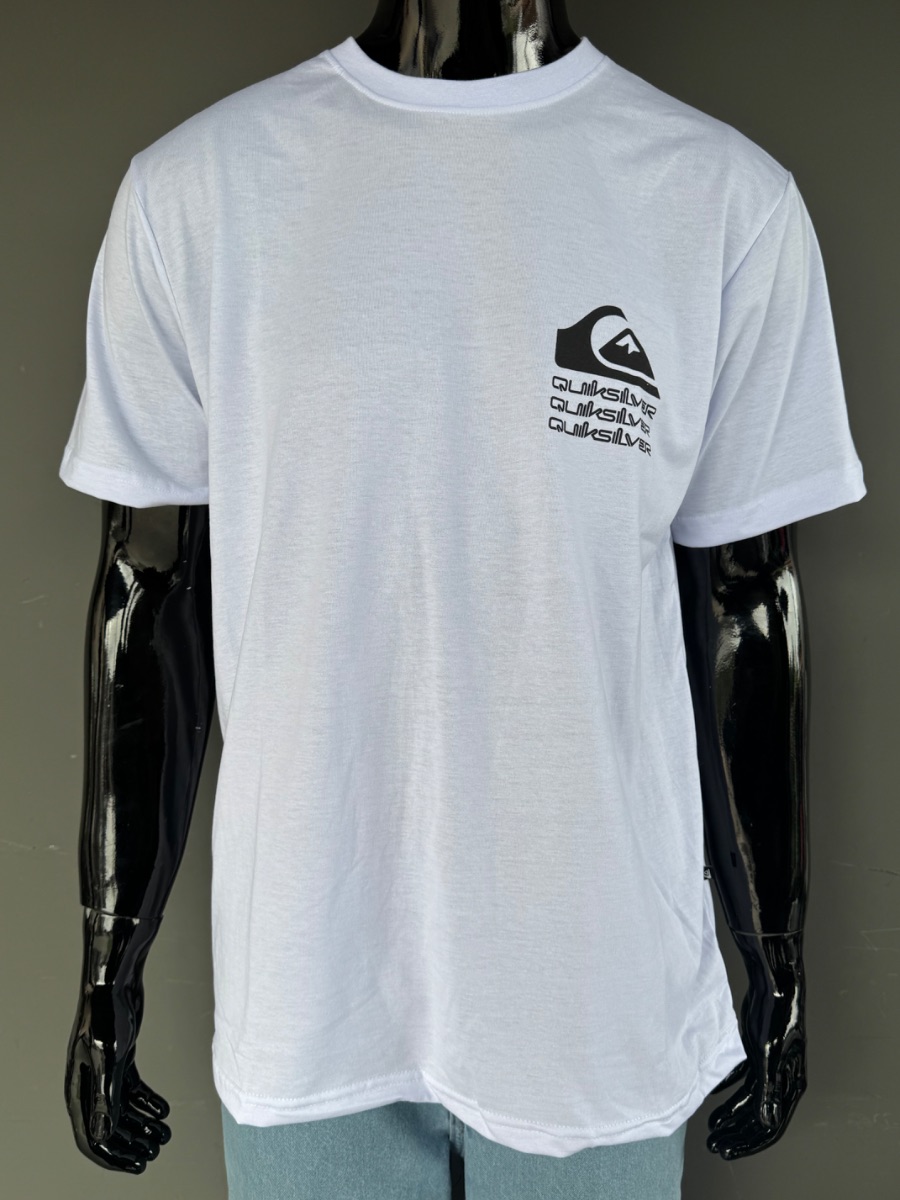 Camisa Surf