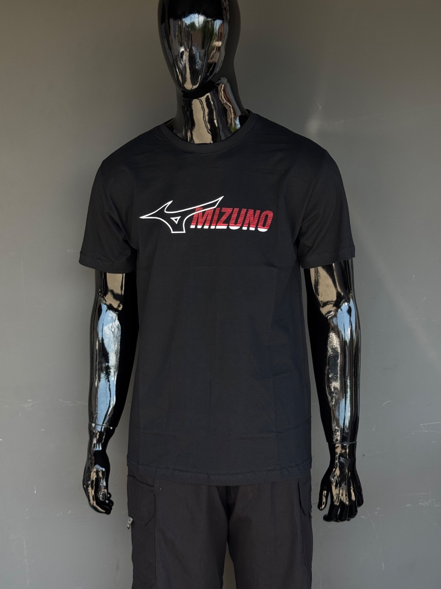 Camisa Surf