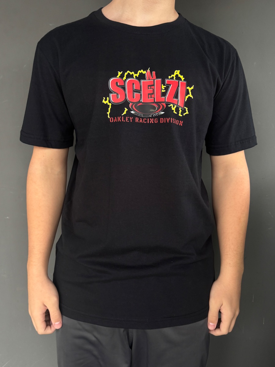 Camisa Surf