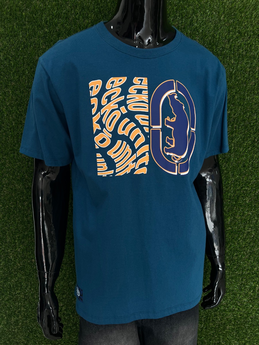 Camisa Ecko