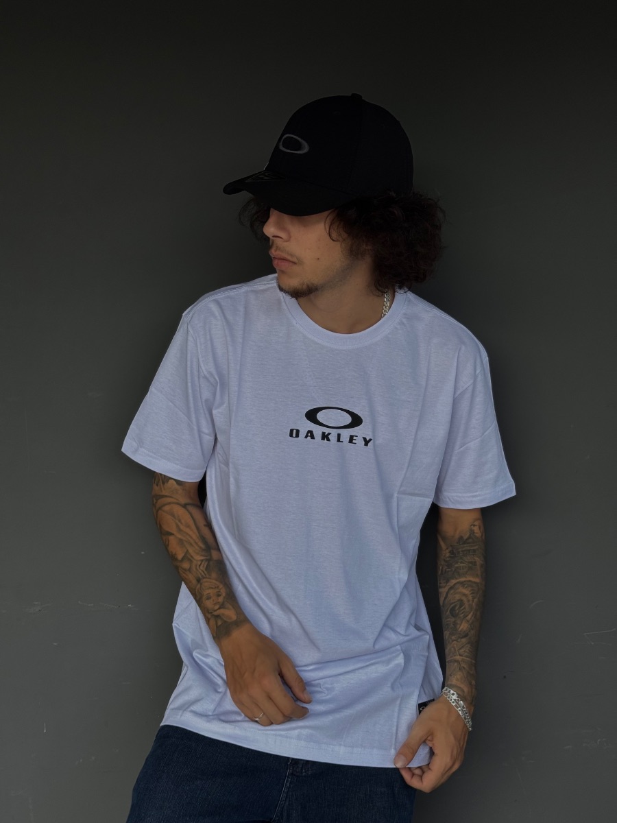 Camisa Surf
