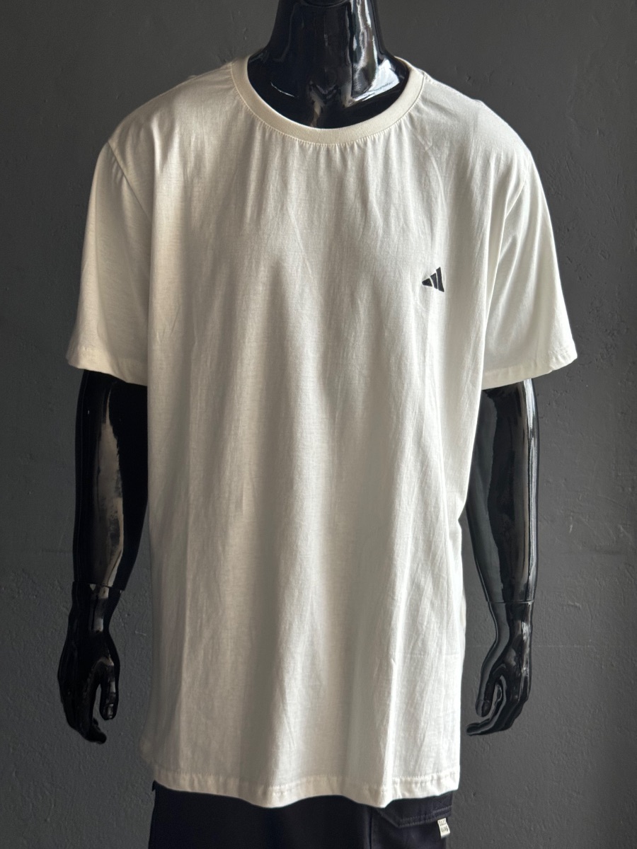 Camisa Surf