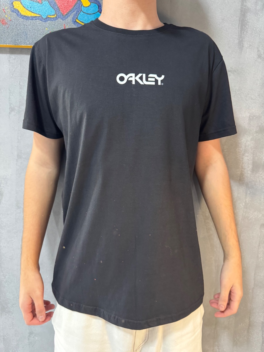 Camisa Surf